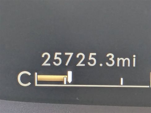 Used 2024 Lincoln Aviator AWD w/ Premium Package image 16