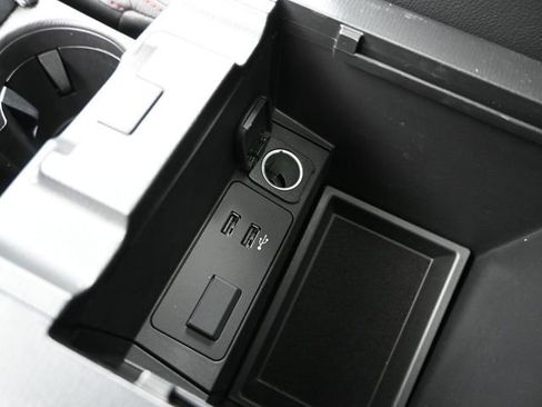 Certified 2023 MAZDA CX-5 Carbon Edition image 17