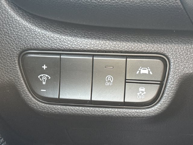 Used 2021 Kia Seltos SX AWD/4WD image 32