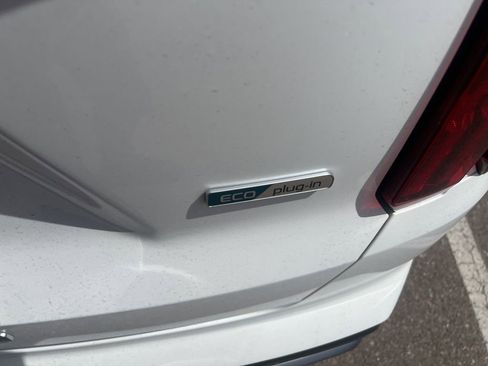 Used 2022 Kia Sorento SX image 11