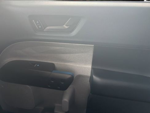 New 2026 Ford Maverick XLT AWD/4WD image 11