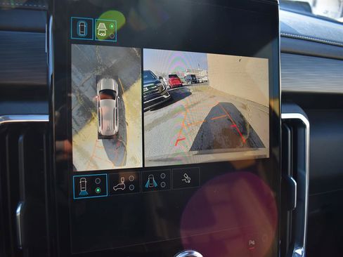 New 2026 GMC Acadia Elevation w/ Black Edition image 22