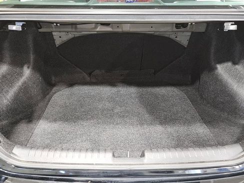 Used 2015 Honda Civic EX image 34