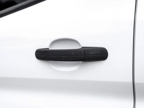 Used 2021 Ford Transit 350 XLT image 41