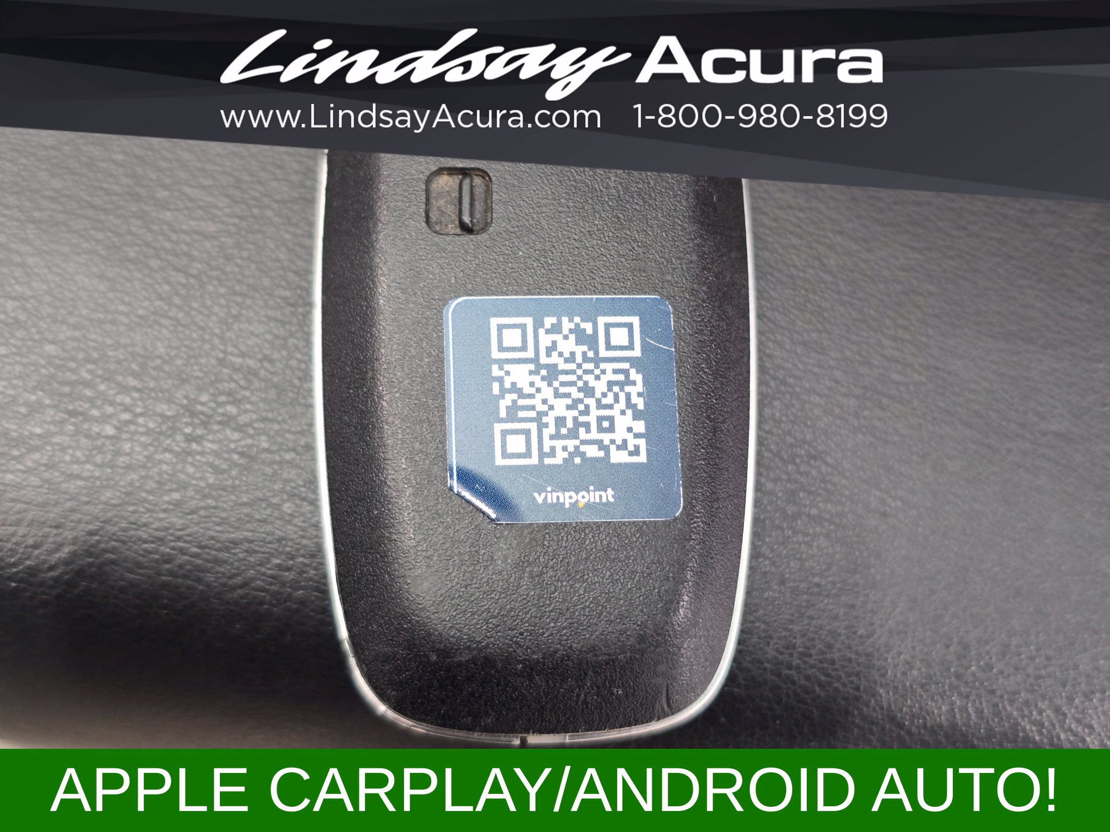 Used 2023 Nissan Rogue S FWD image 22