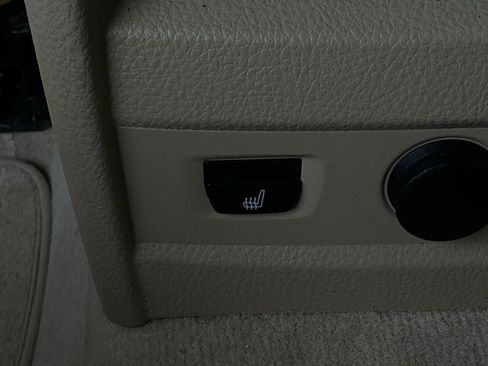 Used 2014 BMW 328i xDrive Sedan image 14