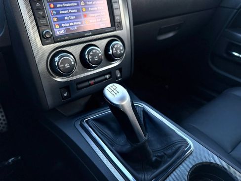 Used 2012 Dodge Challenger R/T Plus RWD image 30