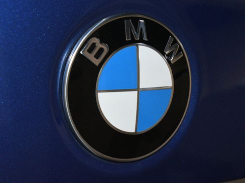 Used 2024 BMW M240i xDrive Coupe w/ Premium Package AWD/4WD image 99
