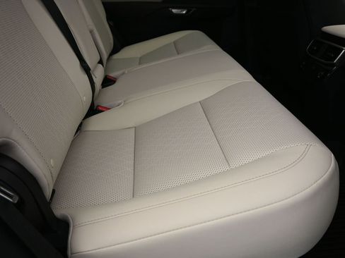 New 2026 Lexus RX 350 Premium Plus image 22