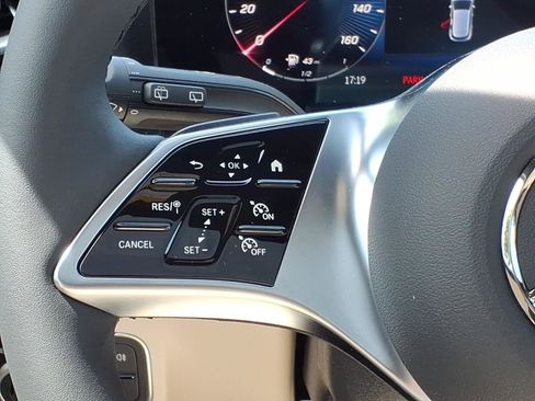 New 2026 Mercedes-Benz GLA 250 image 19