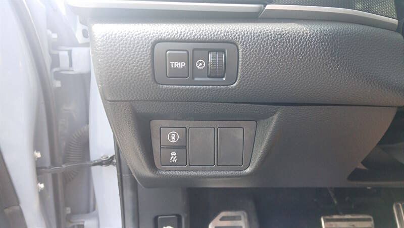 Used 2021 Honda Accord Sport image 11