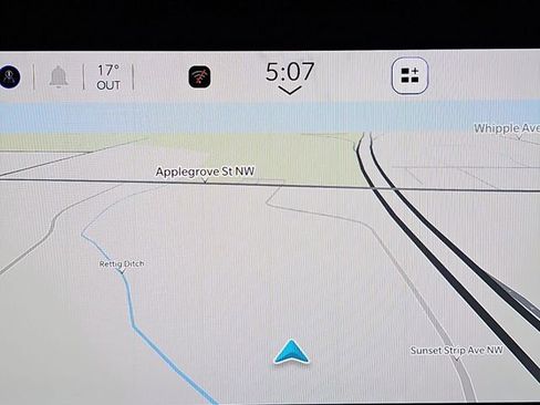 Used 2024 Jeep Wrangler Rubicon 392 image 15