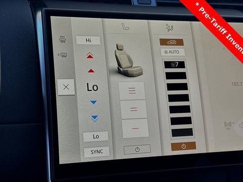 Used 2024 Land Rover Discovery Sport S image 19