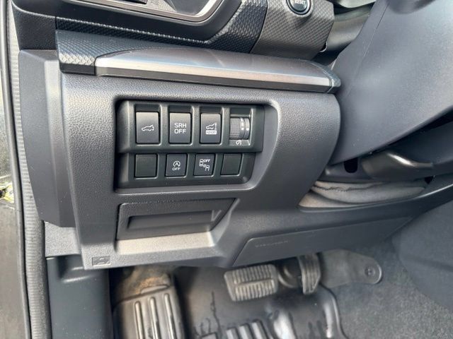 Used 2023 Subaru Forester Premium AWD/4WD image 28