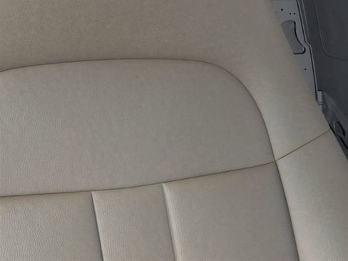 New 2026 GMC Savana 2500 image 21