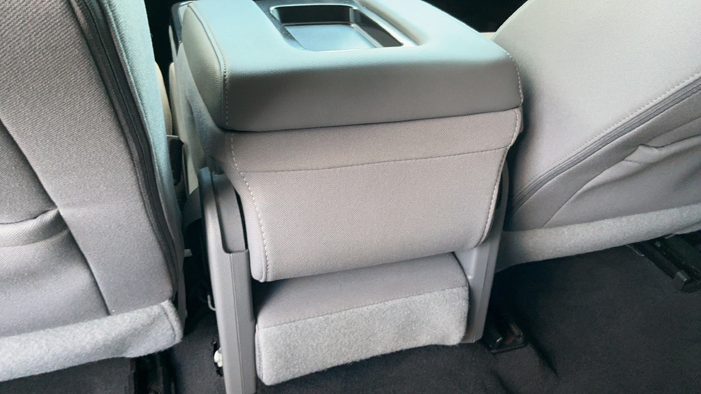 Used 2018 Chevrolet Silverado 1500 Custom w/ Texas Edition RWD image 10