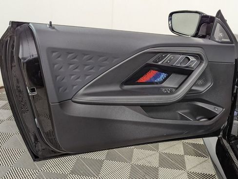 Certified 2024 BMW M2 w/ Lighting Package image 14