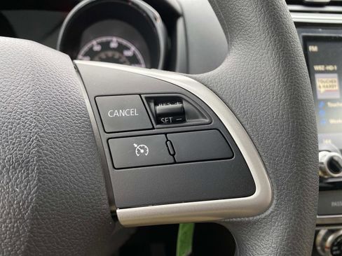 New 2026 Mitsubishi Outlander Sport ES AWD/4WD image 12
