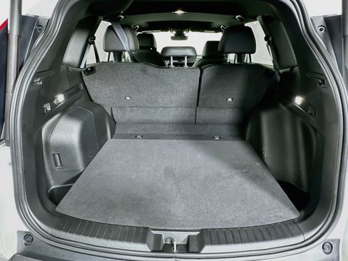 Used 2026 Honda CR-V Sport-L image 31