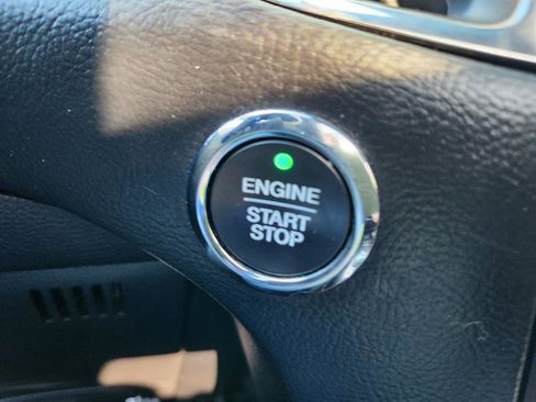 Used 2019 Ford Edge ST w/ Equipment Group 401A image 39