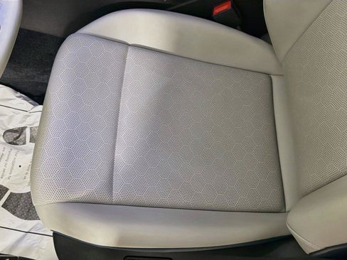 Used 2023 Volkswagen ID.4 Pro S RWD image 18