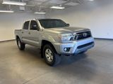 Used 2015 Toyota Tacoma PreRunner w/ TRD Off-Road Package image 5