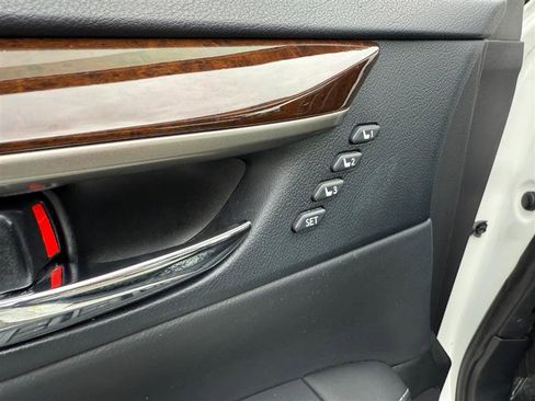 Used 2013 Lexus ES 350 image 16