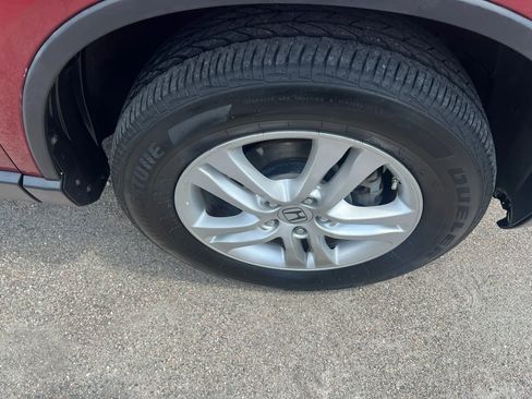 Used 2011 Honda CR-V EX-L image 17