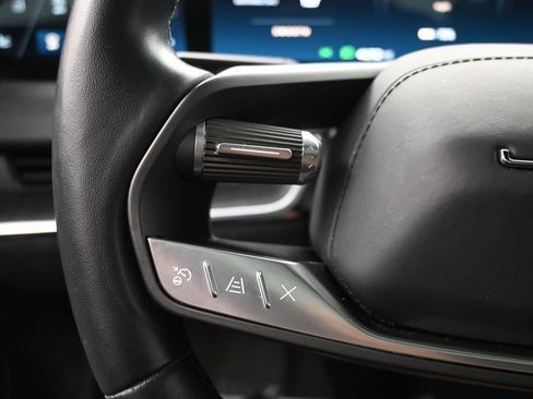 Used 2023 Lucid Air Touring AWD/4WD image 26