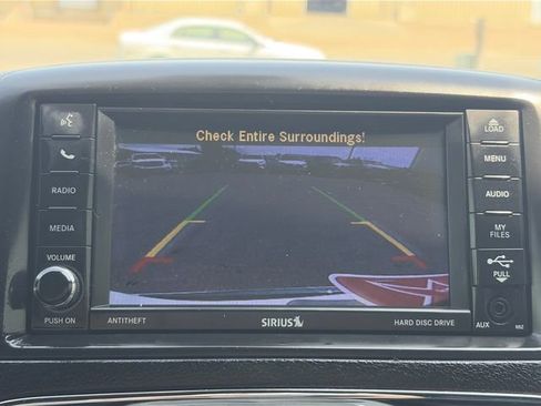 Used 2019 Dodge Grand Caravan SXT FWD image 44