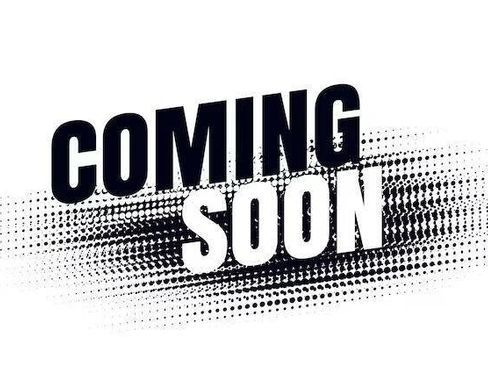 Used 2009 Honda Fit Sport image 1