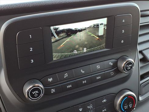 Used 2024 Ford Transit 150 Low Roof w/ Interior Upgrade Package image 23