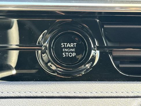 New 2026 INFINITI QX80 SPORT 4D Sport Utility image 8