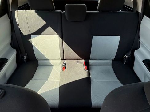 Used 2012 Toyota Prius C Two image 29