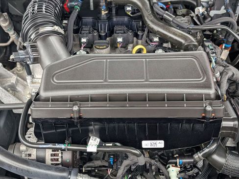 Used 2023 Ford Escape Active image 48