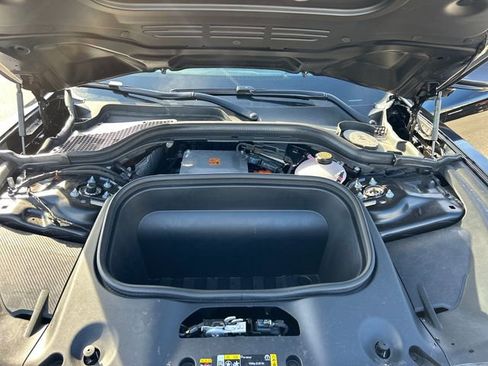 Used 2024 Dodge Charger R/T Scat Pack w/ Plus Group image 24