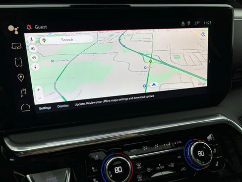 New 2026 GMC Sierra 1500 Denali image 30