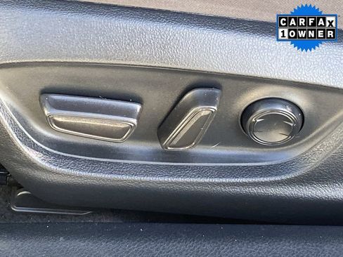 Certified 2024 Toyota Camry LE image 24