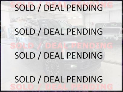 Used 2025 Ford F350 Platinum