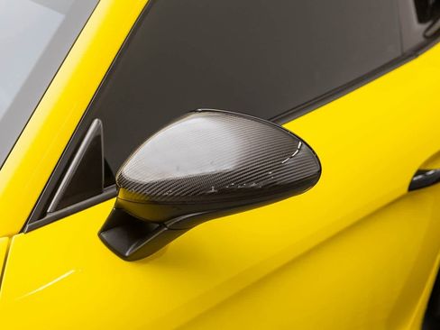 Used 2024 Porsche 718 Cayman GT4 RS image 50