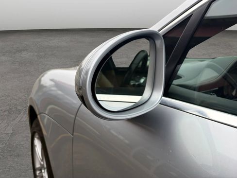 Used 2017 Porsche Macan S image 32