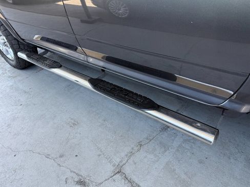 Used 2016 RAM 2500 Laramie RWD image 29