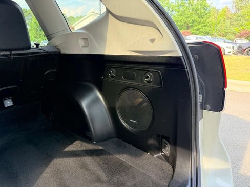Used 2019 Subaru Forester Sport AWD/4WD image 15