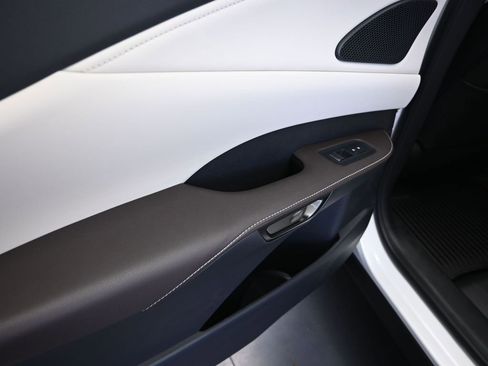 New 2026 Lexus RX 350 Premium Plus image 15