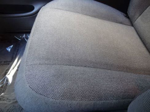 Used 2001 Ford Ranger XLT RWD image 23