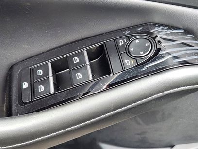 New 2025 MAZDA CX-30 AWD 2.5 S w/ Preferred Package