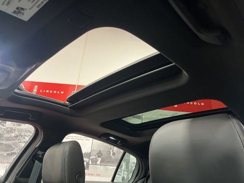 Certified 2023 Cadillac CT5 Premium Luxury image 16