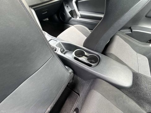 Used 2017 Toyota 86 RWD image 21