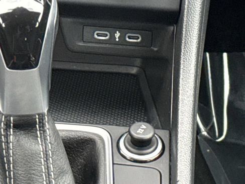 Certified 2024 Volkswagen Jetta Sport FWD image 15
