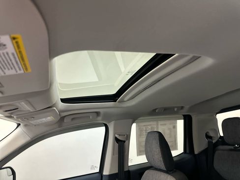 Used 2022 Ford Maverick XLT w/ Equipment Group 300A Standard image 5